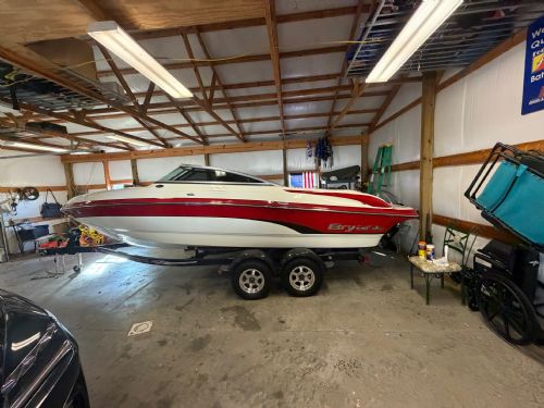 Lewis Auction